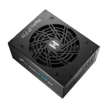 fsp-hydro-ptm-pro-atx30-gen-5-pcie50-1200w-80-platinum-120mm-fan-moduler-power-supply_987.webp