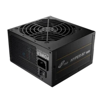 Fsp Hyper 80+ Pro 700 W (Hyper H3-700)
