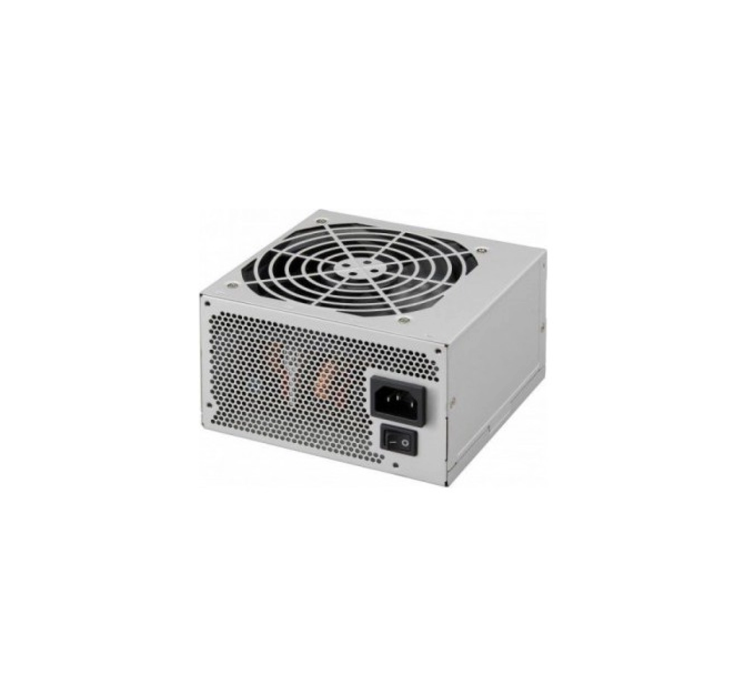 Fsp Performance Series Sp500-Ad 500W Gaming Power Supply ürün görseli