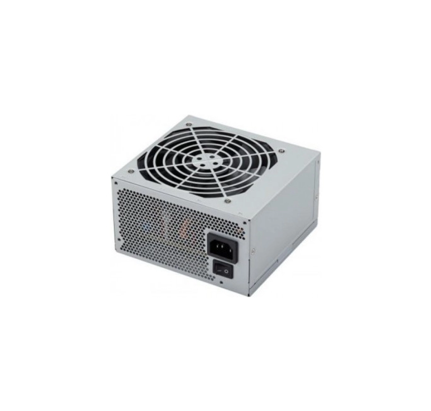 Fsp Performance Series Sp500-Ad 500W Gaming Power Supply - Görsel 2