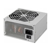 Fsp Performance Series Sp500-Ad 500W Gaming Power Supply