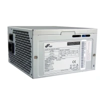 Fsp Sp400-A Performance 350 W Power Supply