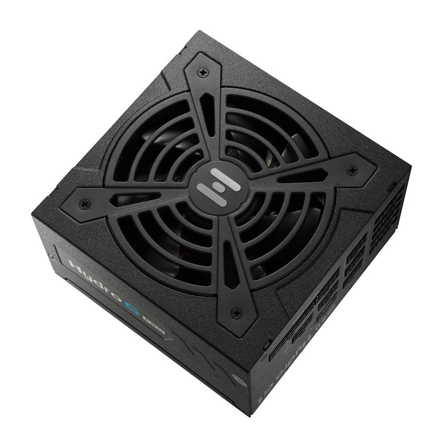 Fsp Teknoteg - Fsp Hydro G Pro 1200W 80+Gold Gen5.1 Atx 3.1 Psu - Görsel 2