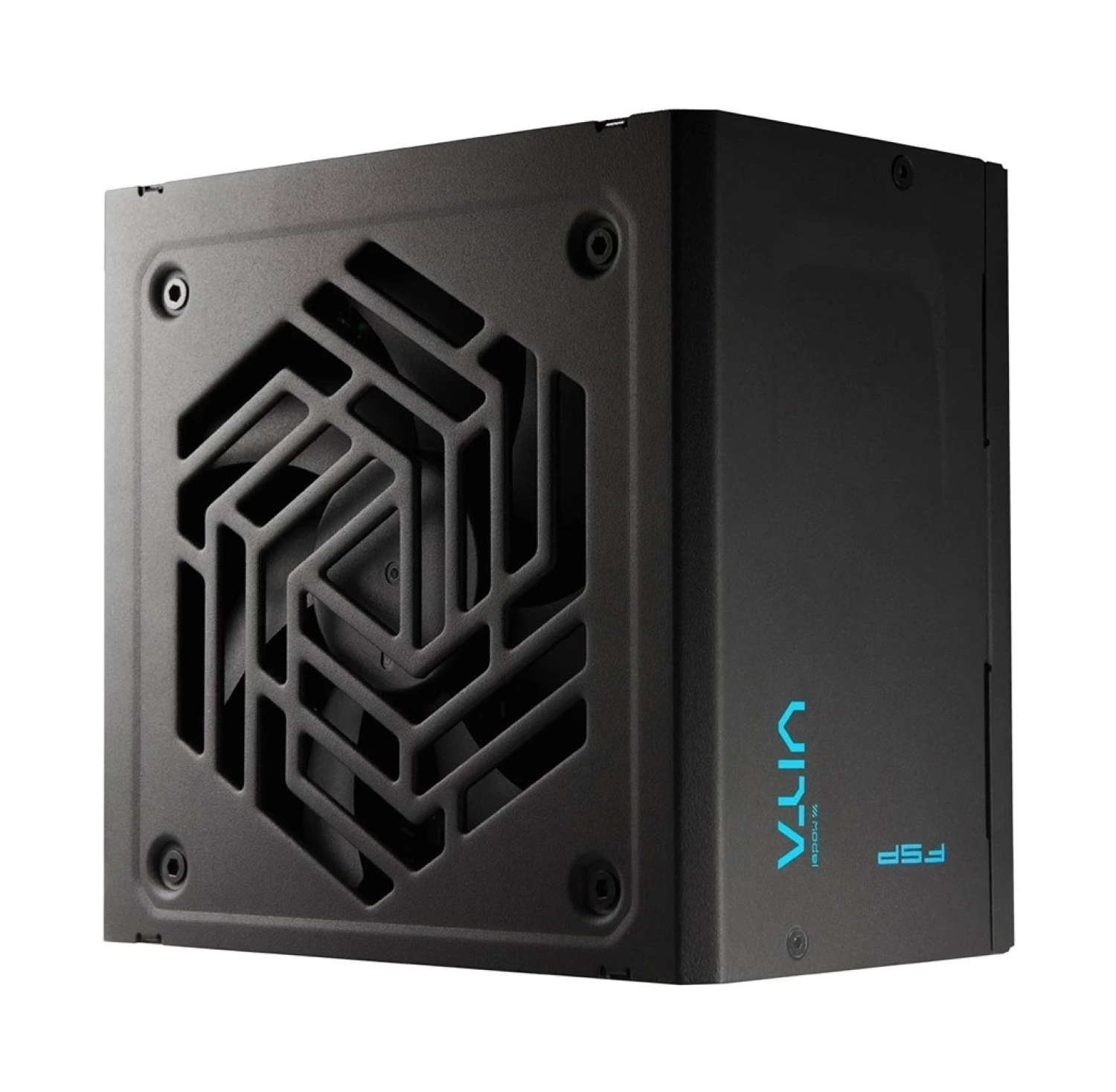 Fsp Vita Bd 750W 80+ Bronze Pcıe5.0 Atx 3.1 Güç Kaynağı - Görsel 3