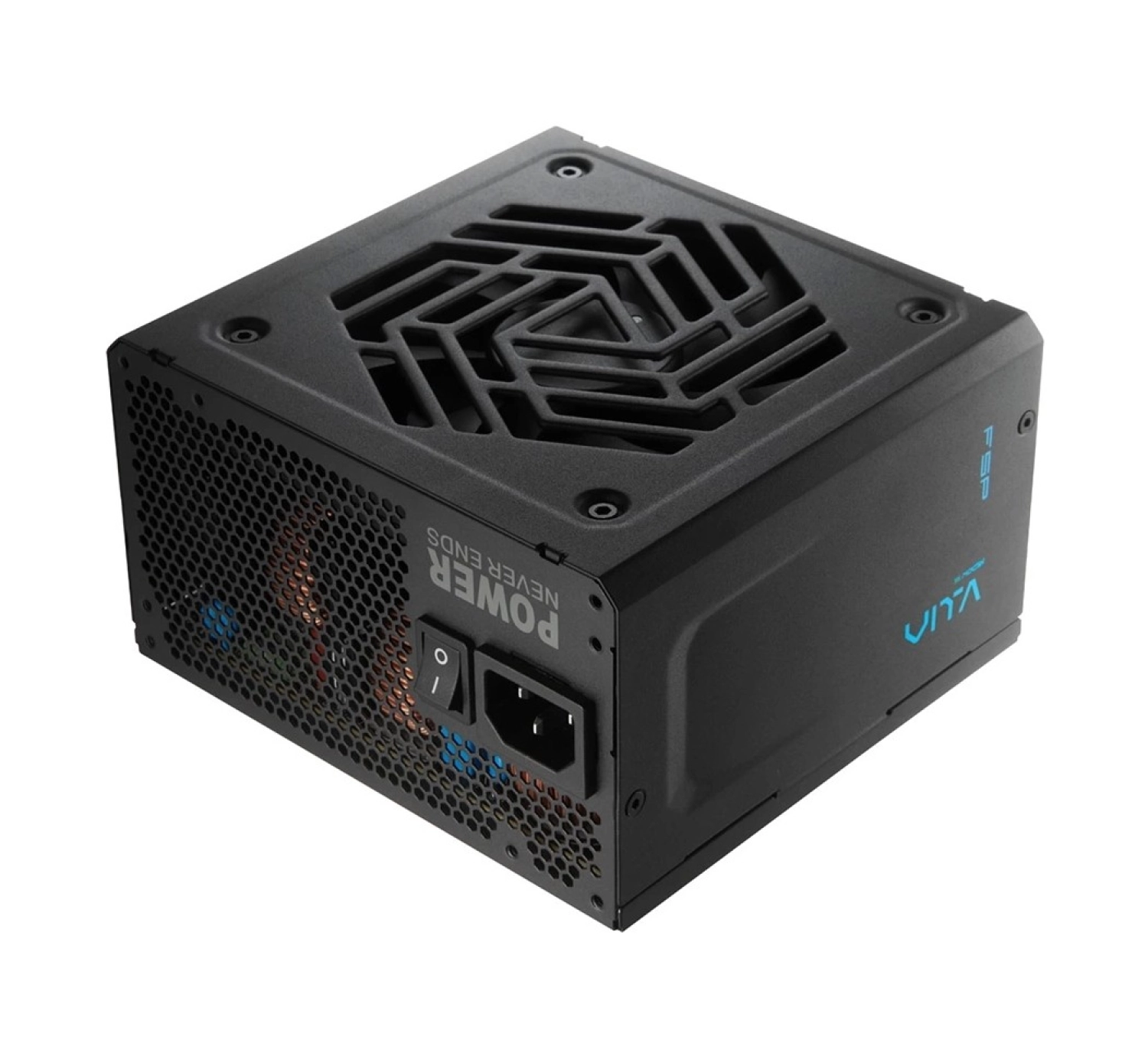 Fsp Vita Bd 750W 80+ Bronze Pcıe5.0 Atx 3.1 Güç Kaynağı ürün görseli
