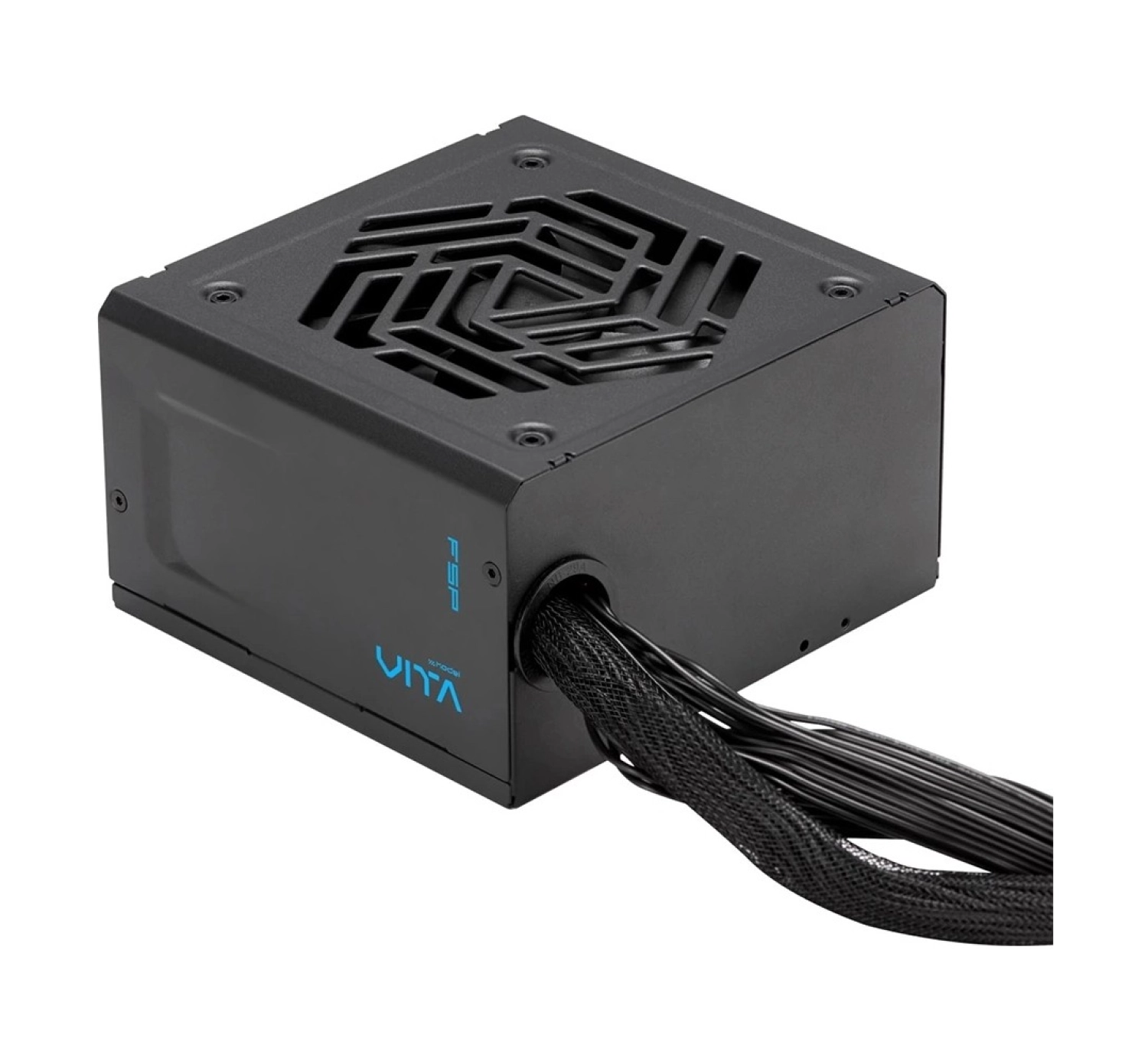 Fsp Vita Bd 750W 80+ Bronze Pcıe5.0 Atx 3.1 Güç Kaynağı - Görsel 5