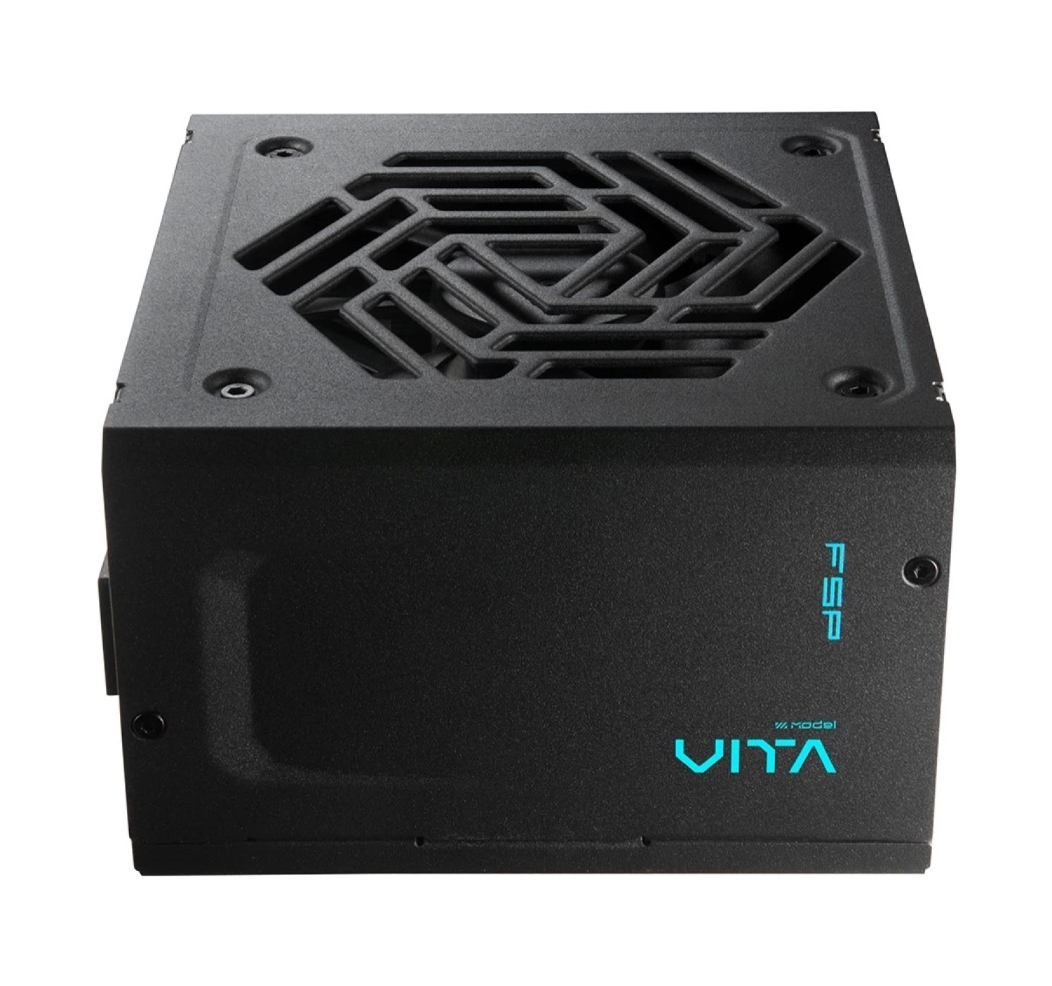 Fsp Vita Bd 750W 80+ Bronze Pcıe5.0 Atx 3.1 Güç Kaynağı - Görsel 4