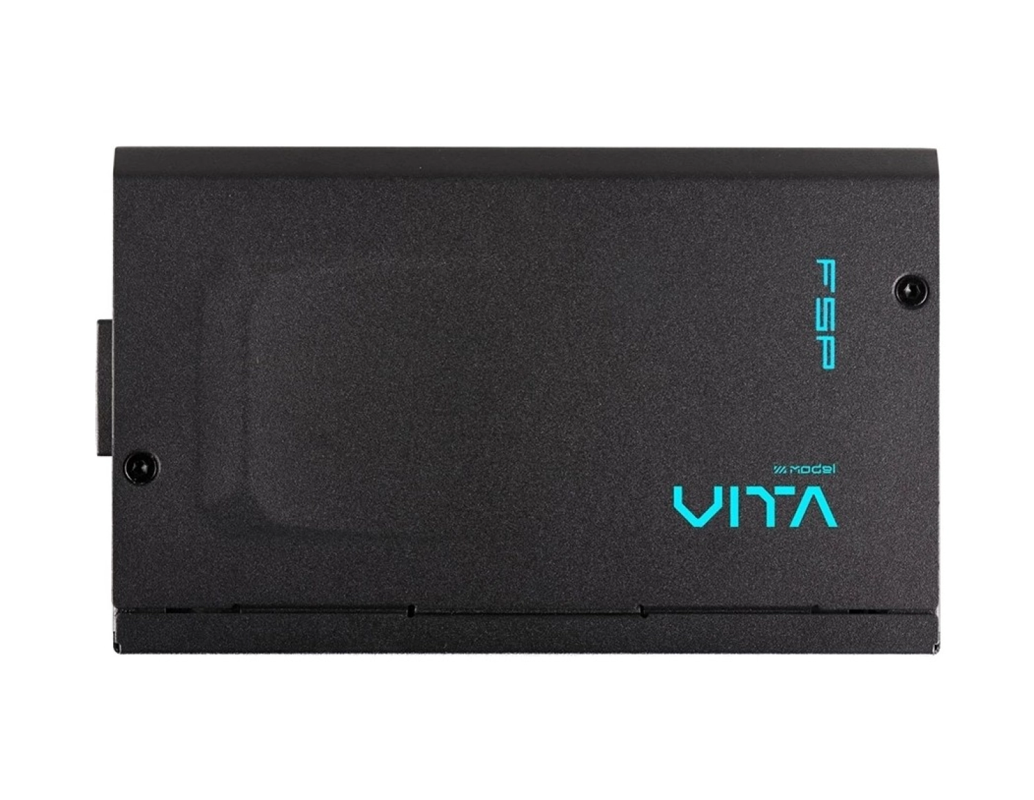 Fsp Vita Bd 750W 80+ Bronze Pcıe5.0 Atx 3.1 Güç Kaynağı - Görsel 2