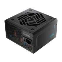 fsp-vita-bd-750w-80-bronze-pcie50-atx-31-guc-kaynagi_341.webp