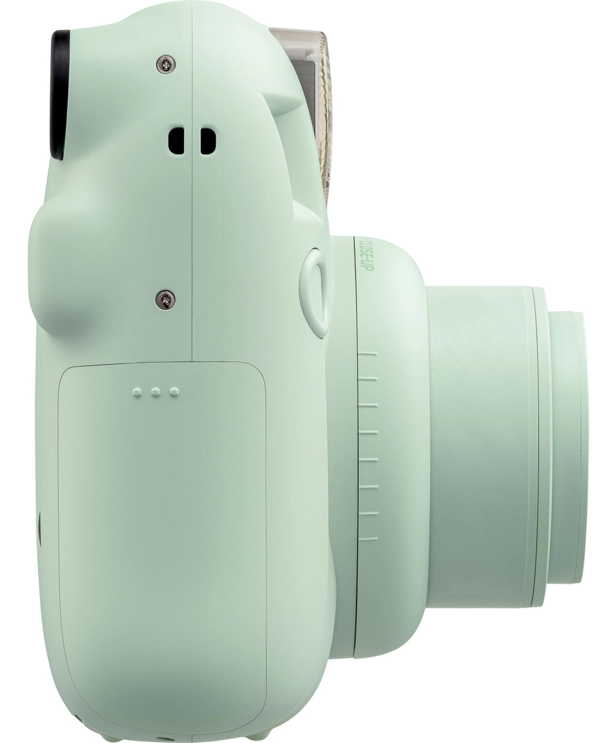 Fujifilm Instax Mini 12 Yeşil Fotoğraf Makinesi Ve Fotoğraf Çerçeve Seti - Görsel 5