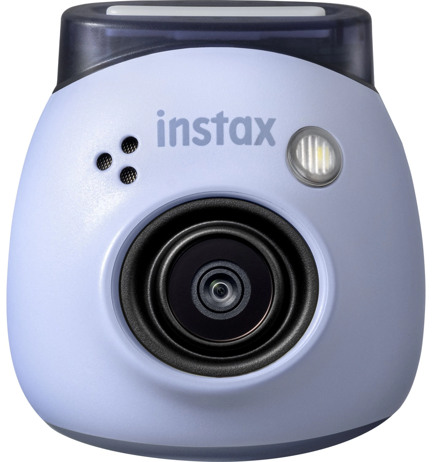 Fujifilm Instax Pal Mavi Dijital Kamera ürün görseli