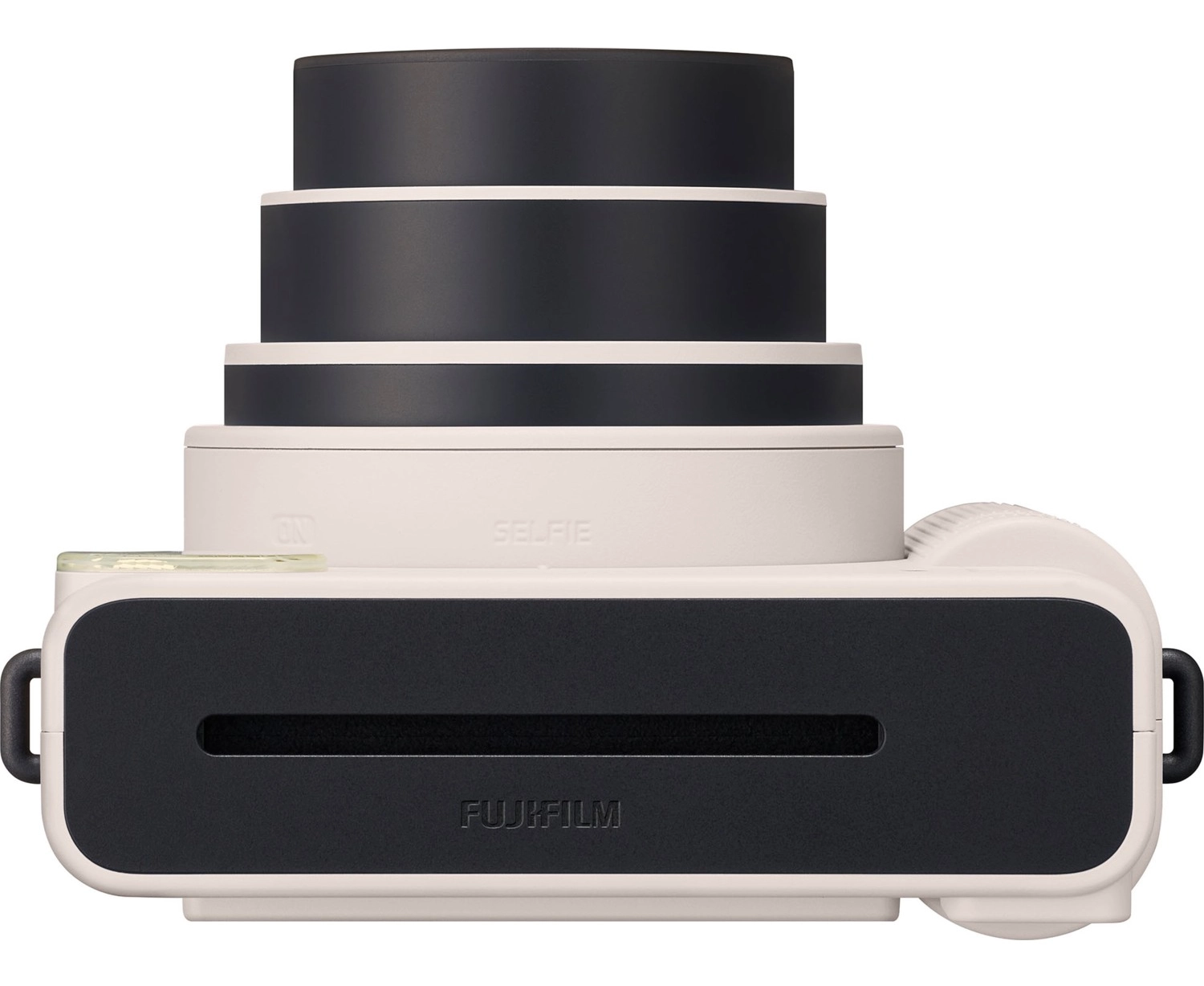 Fujifilm Instax Sq1 Beyaz Fotoğraf Makinesi Ve 20Li Kare Film - Görsel 4