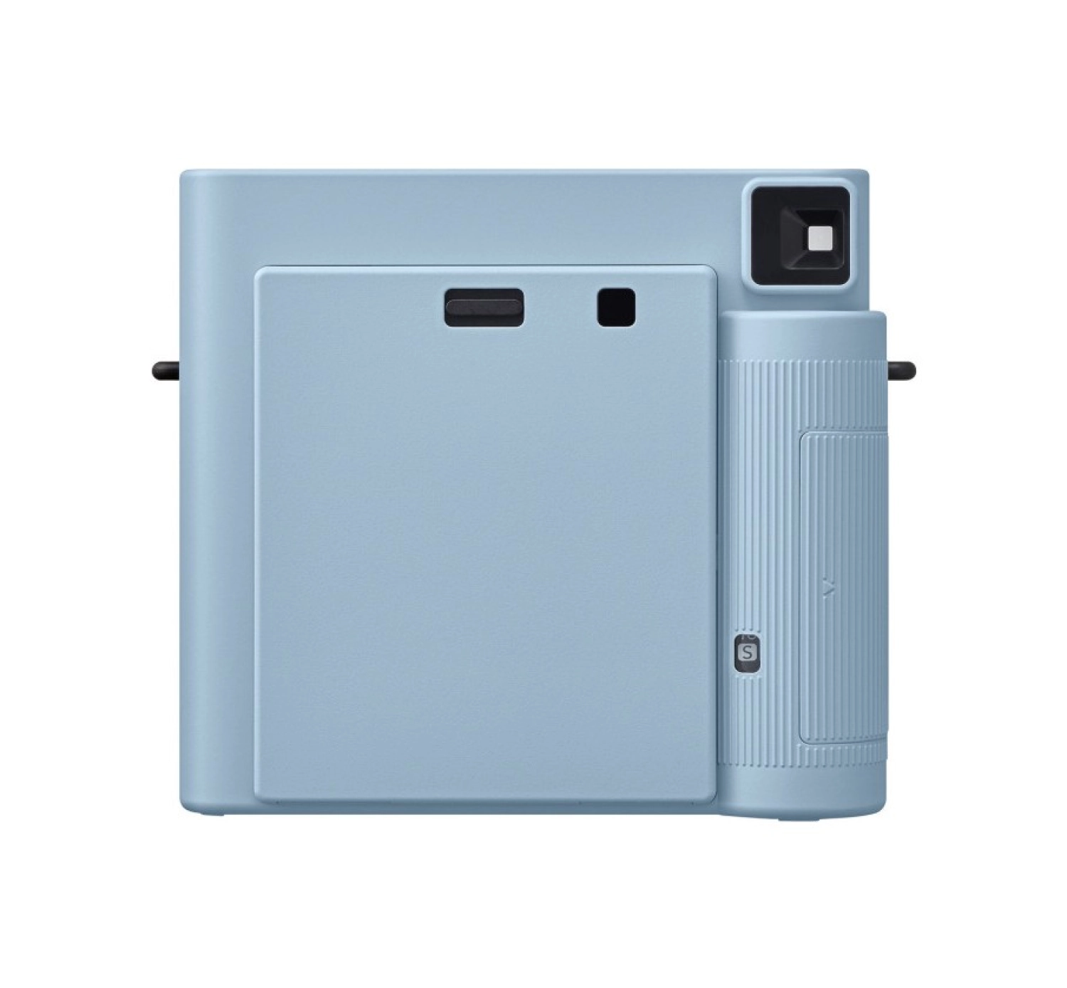 Fujifilm Instax Sq1 Buz Mavi Fotoğraf Makinesi - Görsel 4