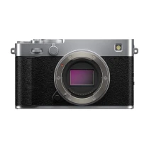 Fujifilm X-E5 Gövde
