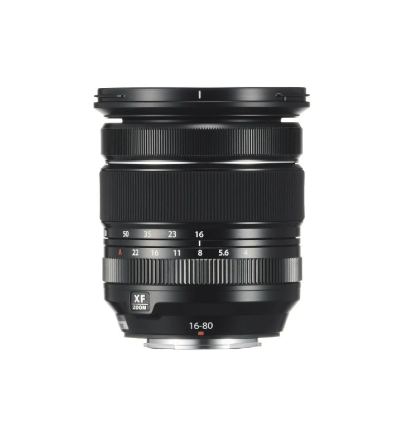 Fujifilm X-E5 + Xf16-80Mm Kit - Görsel 4