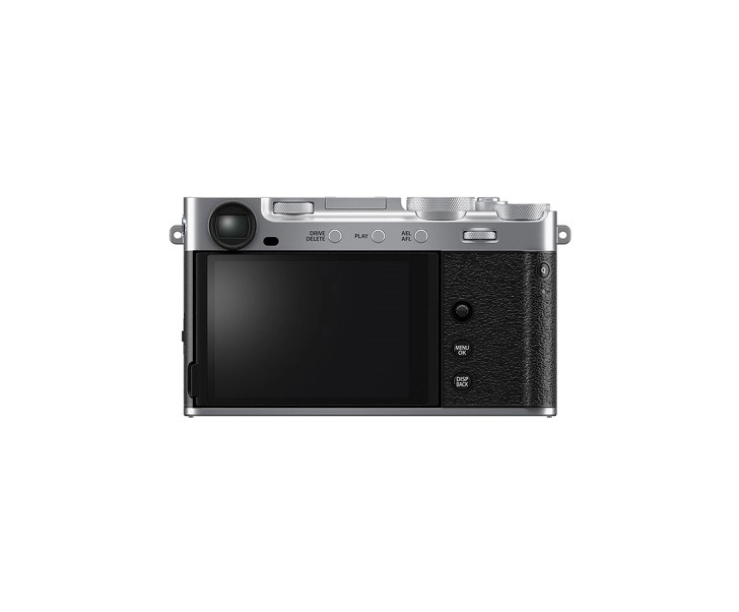 Fujifilm X-E5 + Xf16-80Mm Kit - Görsel 2