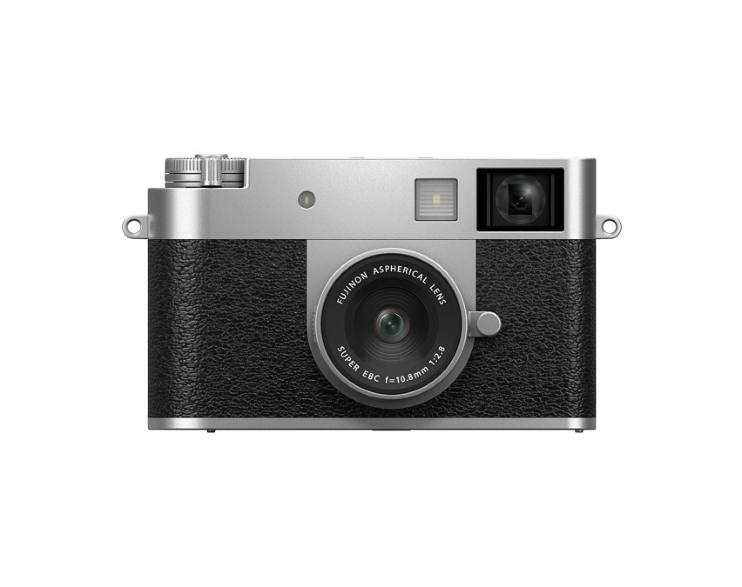Fujifilm X Half ürün görseli