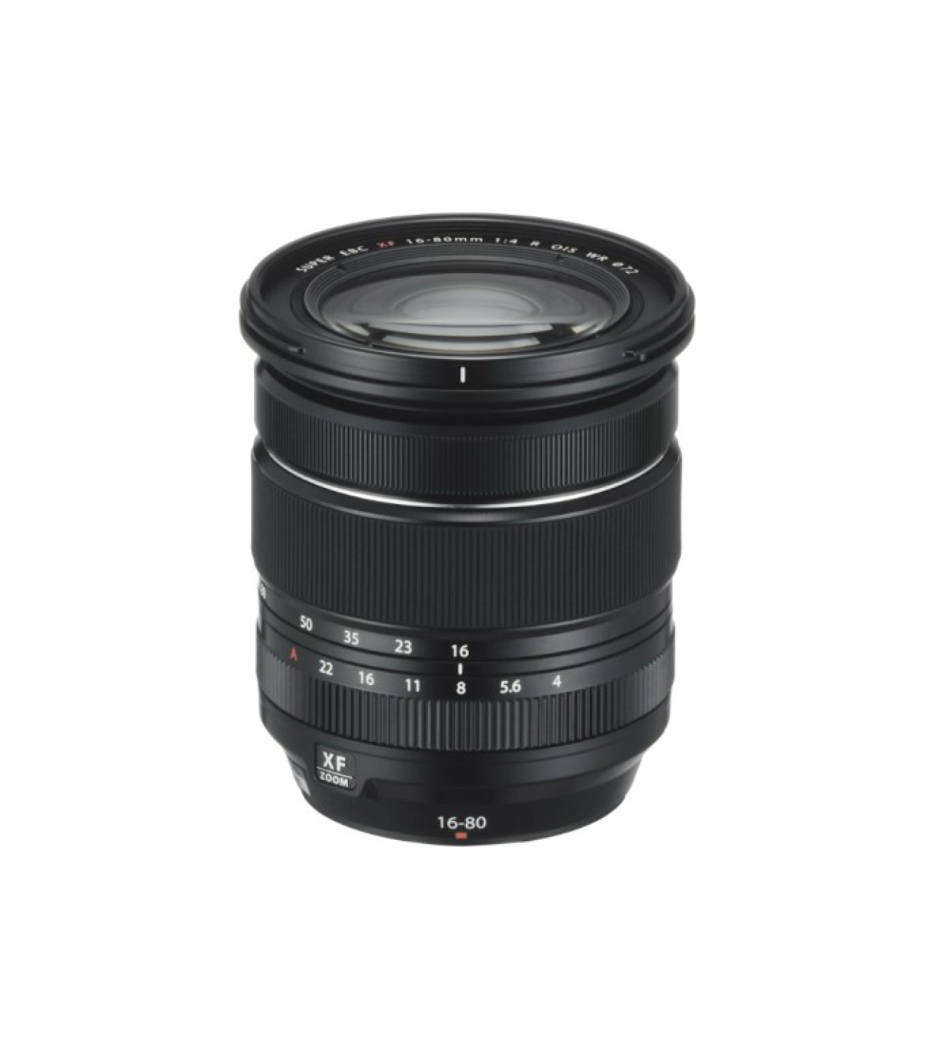Fujifilm X-S20 Siyah + Xf16-80Mm Vlogger Hazır Kit - Görsel 3