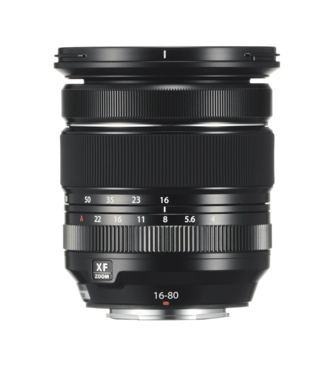 Fujifilm X-T5 Gümüş + Xf16-80Mm Kit - Görsel 4
