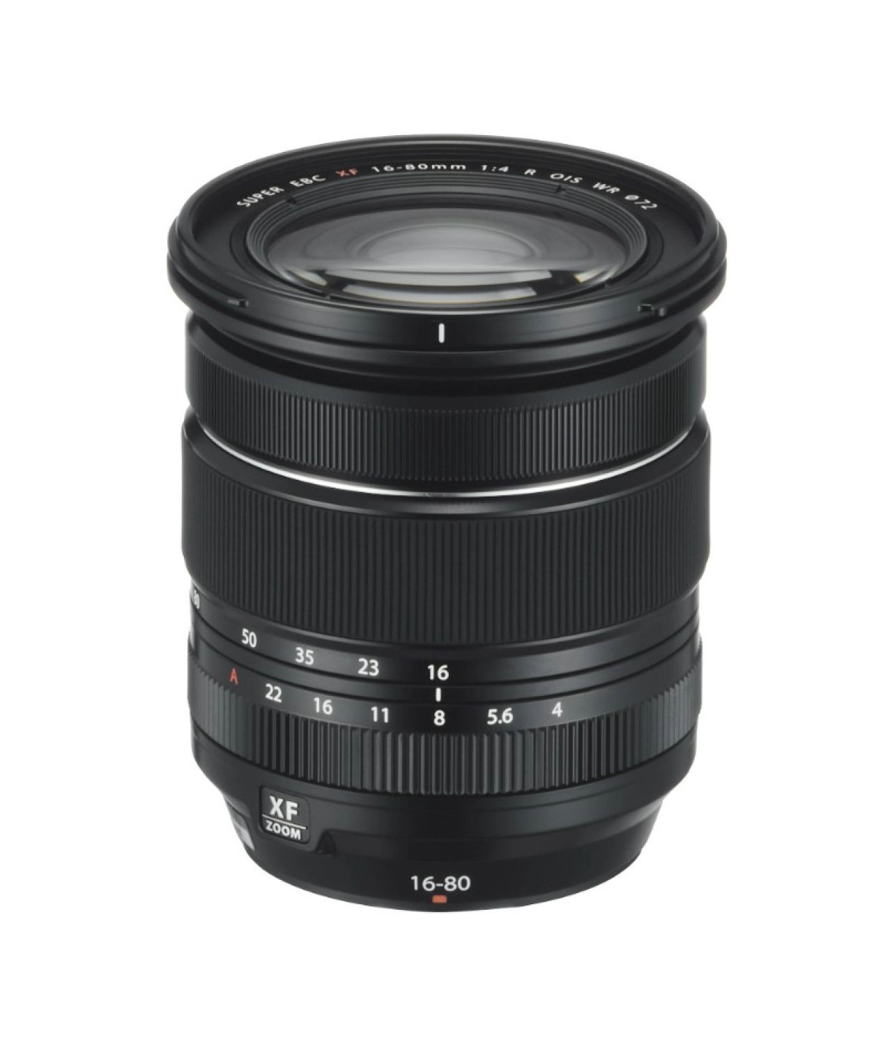 Fujifilm X-T5 Gümüş + Xf16-80Mm Kit - Görsel 5