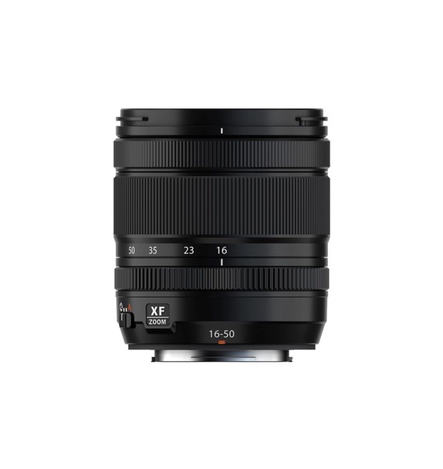 Fujifilm X-T5 Siyah + Xf16-50Mm Kit - Görsel 4