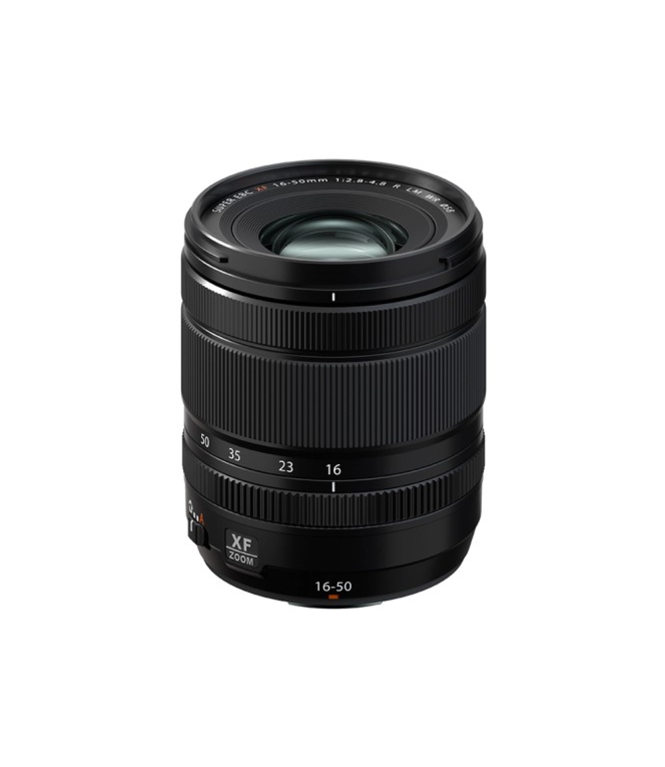 Fujifilm X-T5 Siyah + Xf16-50Mm Kit - Görsel 5