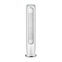 Fujiplus Fp-24Tsli/23 A++ 24000 Btu inverter Salon Tipi Klima