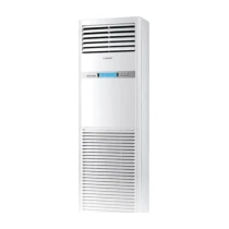 Fujiplus Fp-48Hs1F/21 48000 Btu Salon Tipi inverter Klima