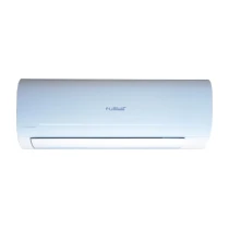 fujiplus-hiro-matt-fp-12hr25-a-12000-btu-inverter-duvar-tipi-klima_859.webp