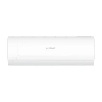 fujiplus-hiro-matt-fp-18hr25-a-18000-btu-inverter-duvar-tipi-klima_400.webp