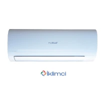 fujiplus-hiro-matt-fp-24hr25-a-24000-btu-inverter-duvar-tipi-klima_831.webp