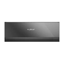 fujiplus-miyu-fp-12hrb22-a-12000-btu-inverter-duvar-tipi-klima_52.webp