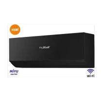 fujiplus-miyu-fp-18hrb22-a-18000-btu-inverter-duvar-tipi-klima_66.webp