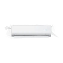 Fujiplus Sakura 18000 Btu Duvar Tipi inverter Klima