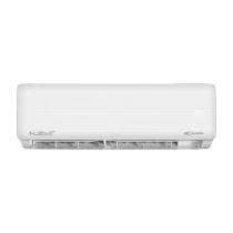 Fujiplus Sakura Fp-12Hzd/22 A++ 12000 Btu inverter Duvar Tipi Klima