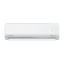 Fujiplus Sakura Fp-18Hzd/22 A++ 18000 Btu inverter Duvar Tipi Klima