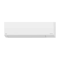 Fujitsu 2024 Model Fujitsu Prime A++ 9000 Btu inverter Klima R32 Wi-Fi