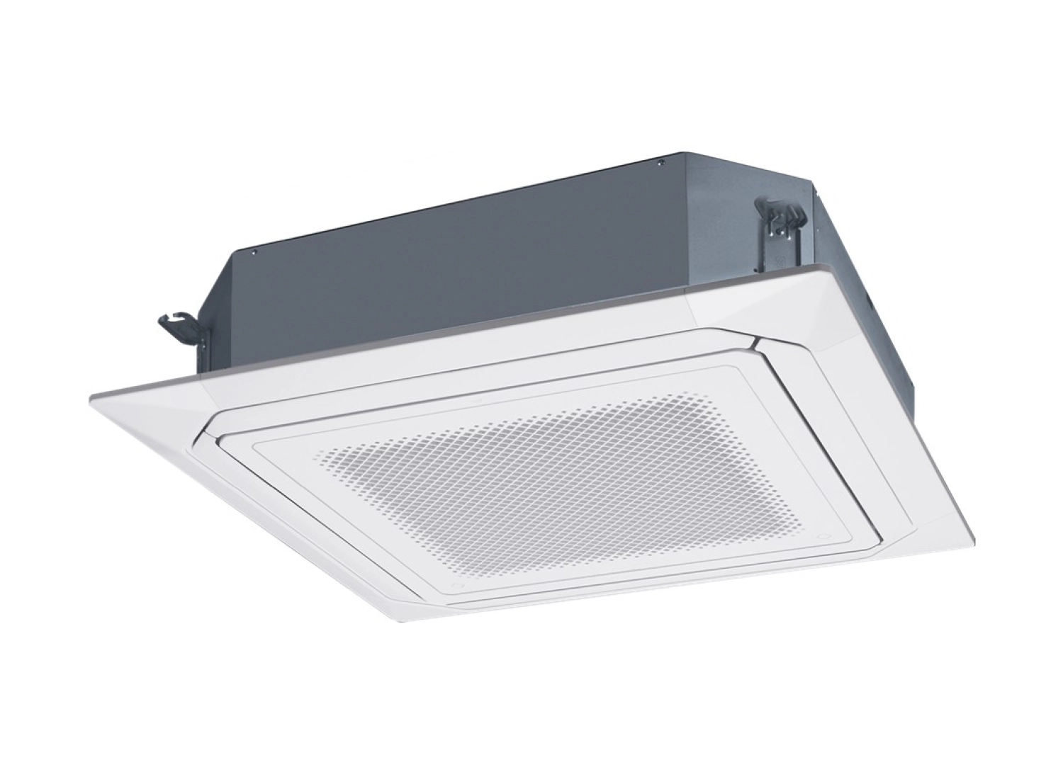 Fujitsu Auxg18Krlb Prıme Serisi inverter Klima Kaset Tipi Klima 18.000 Btu/H ürün görseli