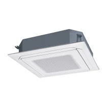 Fujitsu Auxg18Krlb Prıme Serisi inverter Klima Kaset Tipi Klima 18.000 Btu/H