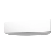 Fujitsu Beauty Aseg12Ketf A++ 12000 Btu inverter Duvar Tipi Klima