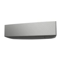 Fujitsu Beauty-B Aseg09Ketf-B A++ 9000 Btu inverter Duvar Tipi Klima