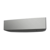 Fujitsu Beauty-B Asyg14Kete-B A++ 14000 Btu inverter Duvar Tipi Klima