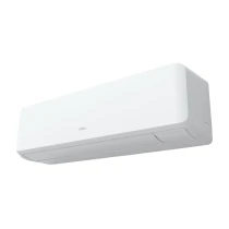Fujitsu Cool 24.000 Btu/H A++ inverter Klima R32 Aseg24Kmte