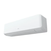 Fujitsu Cool Aseg18Kmte A++ 18000 Btu inverter Duvar Tipi Klima
