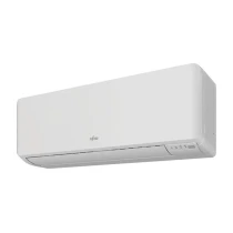 Fujitsu Cool Asyg09Kmce 9000 Btu inverter Duvar Tipi Klima