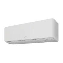 Fujitsu Cool Asyg12Kmce 12000 Btu inverter Duvar Tipi Klima
