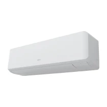 Fujitsu Cool Asyg24Kmte 24000 Btu inverter Duvar Tipi Klima ürün görseli