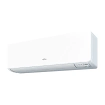 Fujitsu High Spec Aseh12Kgtg A+++ 12000 Btu inverter Duvar Tipi Klima