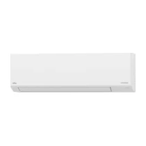 Fujitsu Prime Aseh09Klta A++ 9000 Btu inverter Duvar Tipi Klima