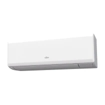 Fujitsu Prime Asyg09Kpce A++ 9000 Btu inverter Duvar Tipi Klima
